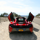 Illustration for article titled McLaren 650S Spider: All The Great Little Details